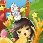 Nihon Breizh Festival 2017