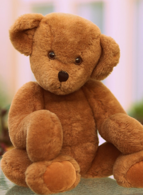 Bourse aux jouets solidaires à la Ka'fête ô mômes à Lyon