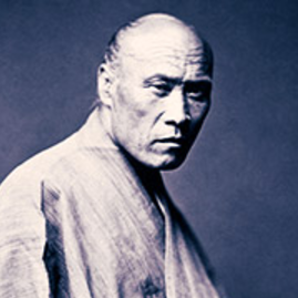 Expo Samouraï, de la guerre à la voie des arts