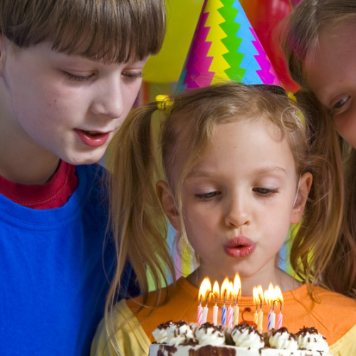 anniversaire pinacothèque