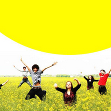 Destination COP21 à la Recyclerie