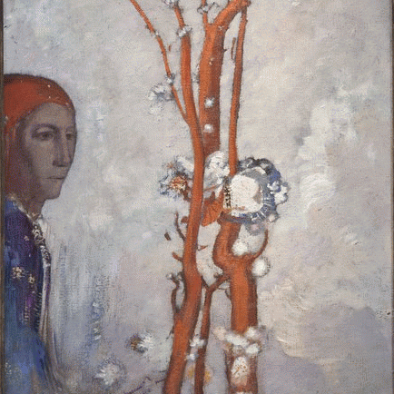 Une passion française