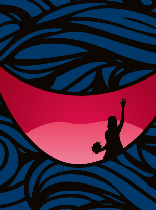 Barbe-Bleue Opéra-bouffe en trois actes de Jacques OFFENBACH