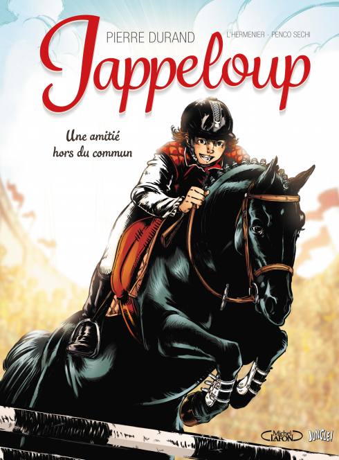 Jappeloup1