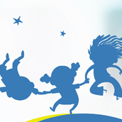 Les enfants de la Terre