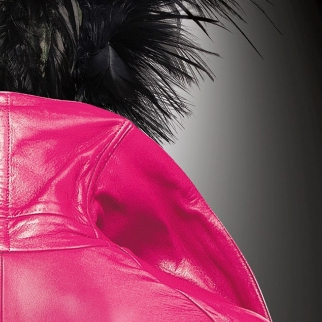 Déshabillez-moi ! Les costumes de la pop et de la chanson