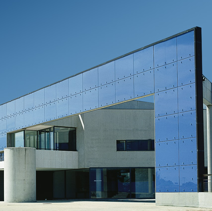 Musée départemental - Arles antique