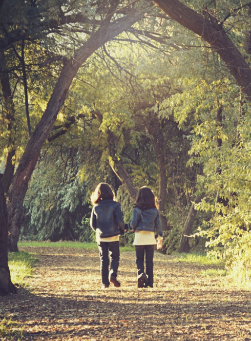 La Semaine de la randonnée dans les Bouches-du-Rhône