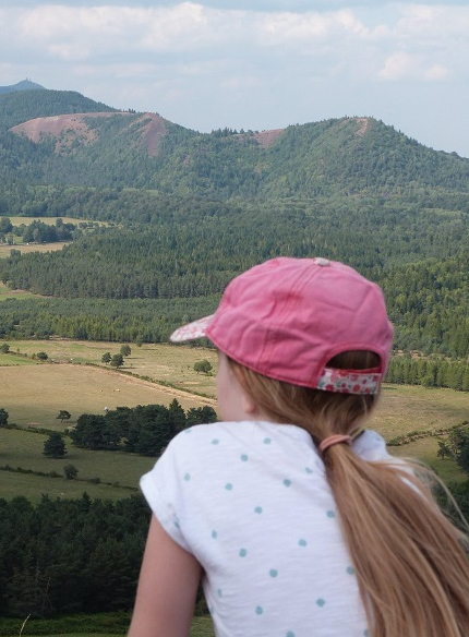 Art'air Festival 2024