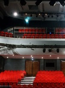 Théâtre Jules-Julien