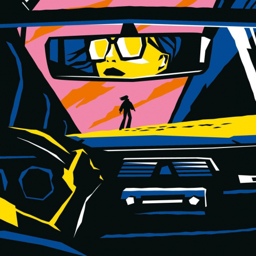 Festival Music et Cinéma