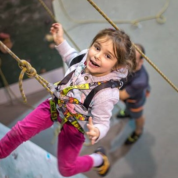 Altissimo ©Raphaël Fourau