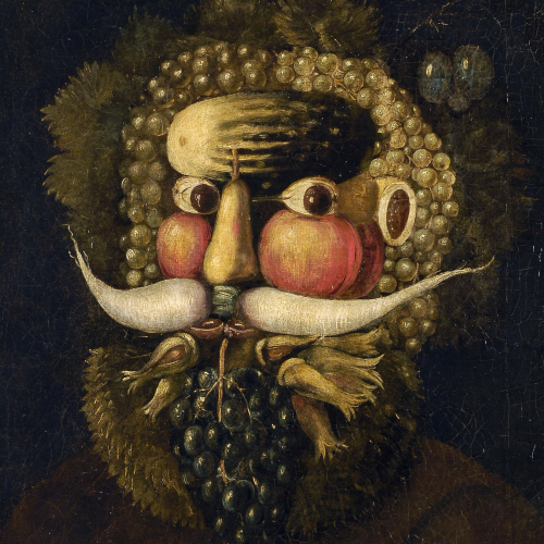 Les ateliers du Musée Historique de Strasbourg