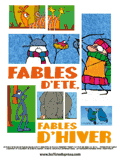 Fables d'été, fables d'hiver