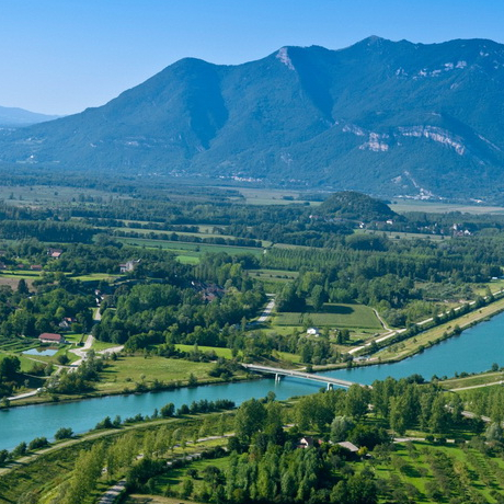 Département du Rhône