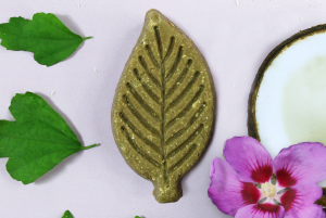 Bricolages fête des grands-mères : cosmétique fait maison