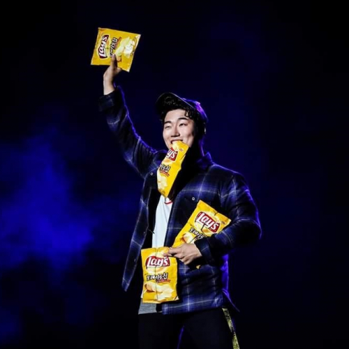 Festival international Vive la magie 2026 : Jordan K