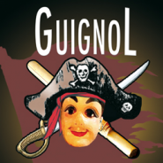 Guignol