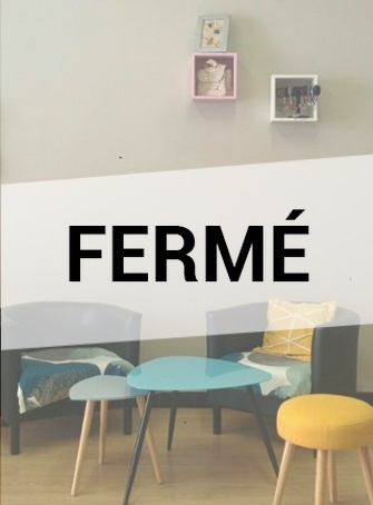 Depot Vente A Marseille Vetements Enfant Puericulture Citizenkid