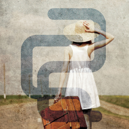 D'où l'heure de la fugue