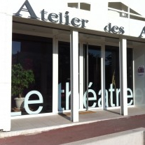 Atelier des Arts
