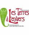 Les Terres à L'Envers