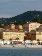 ecole-specialisee-nice