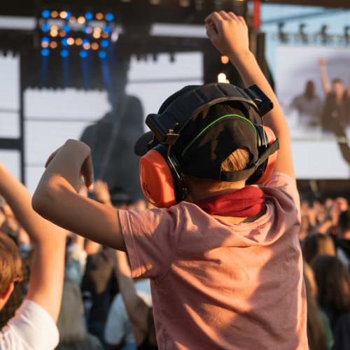 Fête de la musique Montpellier