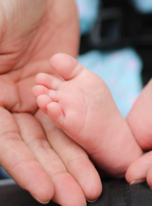 Activites D Eveil Pour Enfant A Marseille Loisirs Creatifs Bebe Nageur Citizenkid Activites D Eveil Pour Enfant A Marseille Loisirs Creatifs Bebe Nageur Citizenkid