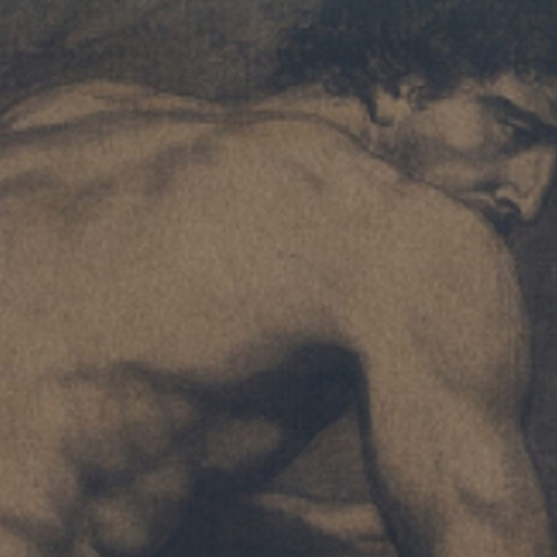 Expo Génération en Révolution