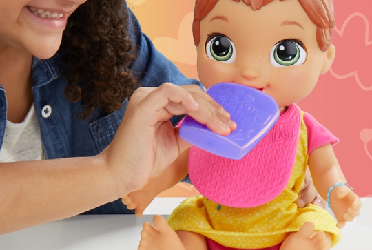 Le Top Des Jeux Et Jouets High Tech Pour Enfants A Noel Citizenkid Le Top Des Jeux Et Jouets High Tech Pour Enfants A Noel Citizenkid