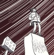 BD ZOOM - rencontres BD Manga à Pierresvives