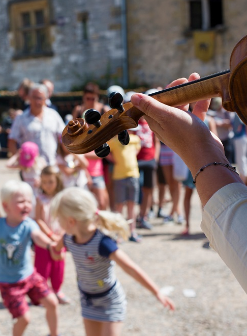 festival jeunes talents du suquet