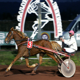 hippodrome-langon