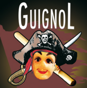 Guignol