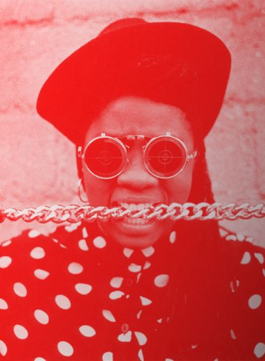 Escales, Epicerie moderne