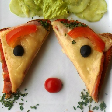 Douceru & gourmandises