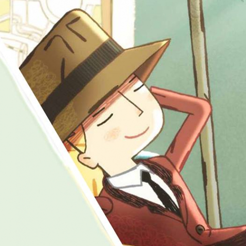 Ciné-Enquête au Cinéma Star