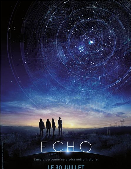 ECHO