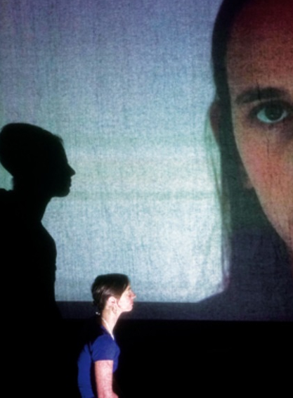 Complexe(s) - L'Agit Théâtre