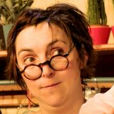 Un petit soldat de plomb - Cie Arts et Couleurs