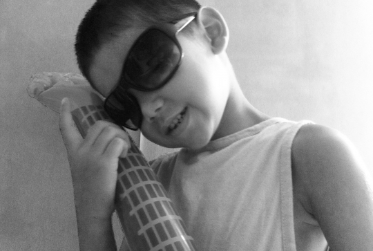 13_CitizenKidRock2014_Shean