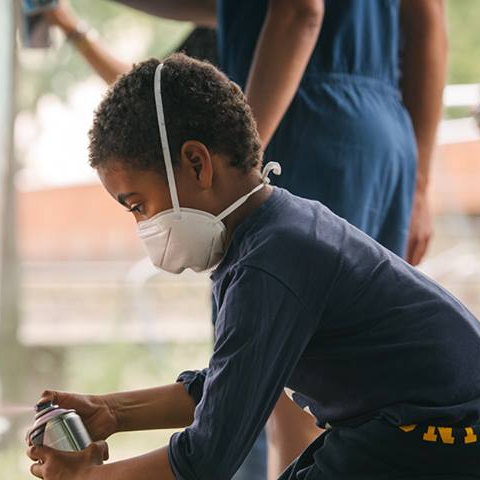 Les rendez-vous hip hop à Clermont 2019