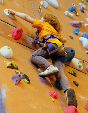 Salles D Escalade Activites Pour Enfant A Paris Citizenkid Salles D Escalade Activites Pour Enfant A Paris Citizenkid