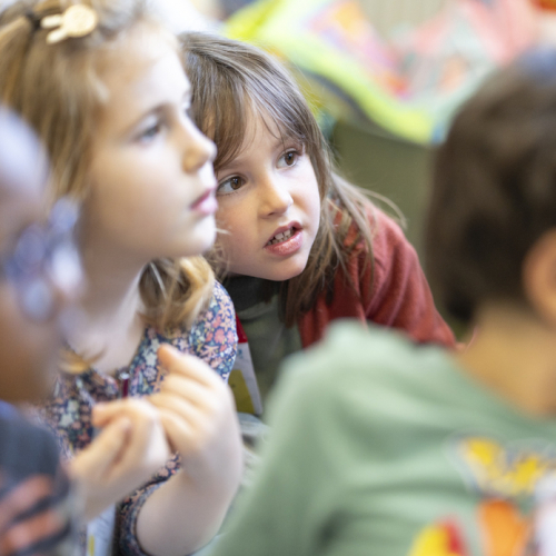 Journées européennes du patrimoine 2025 en famille à Paris