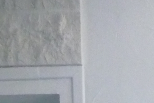 Concours photo mon beau sapin 2014 - myriam