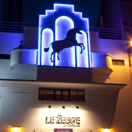 zèbre-de-belleville