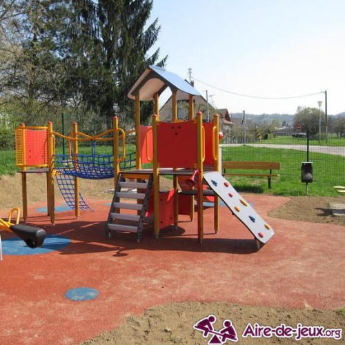 aire-de-jeux.org
