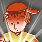 Théâtre 100 Noms - Léo découvrez le Blues