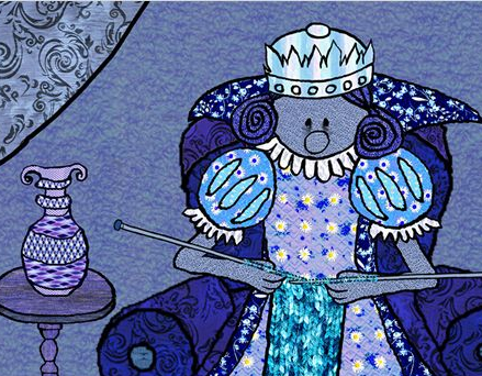 L'Histoire du petit Paolo